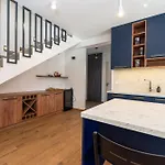Doka Villa