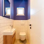 Doka Donji Zemunik