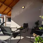 Doka * Donji Zemunik