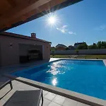 Villa Doka