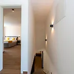 Doka Villa *