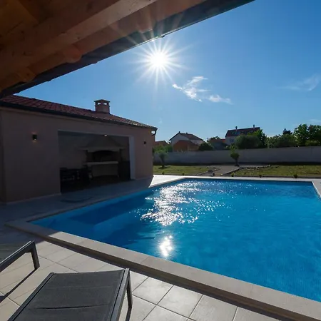 Villa Doka