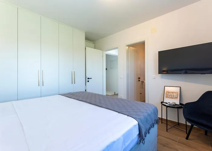 Doka * Donji Zemunik