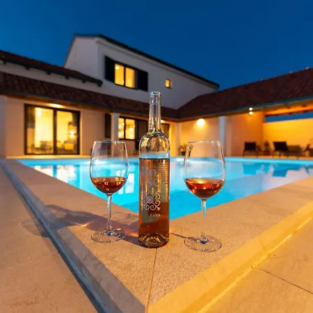 Villa Doka