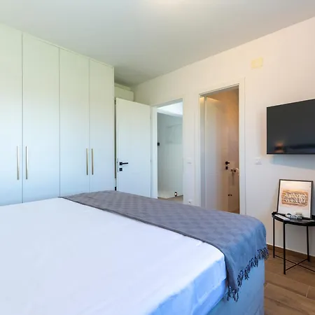 Doka * Donji Zemunik