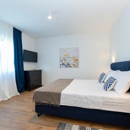 Doka Villa
